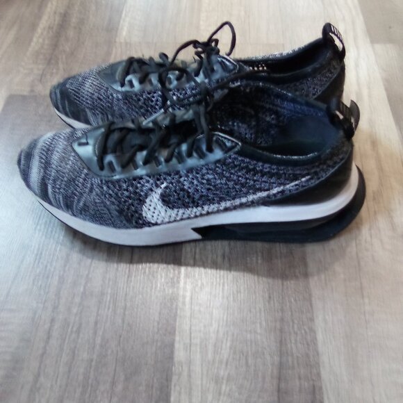 Nike air max - Picture 2 of 5